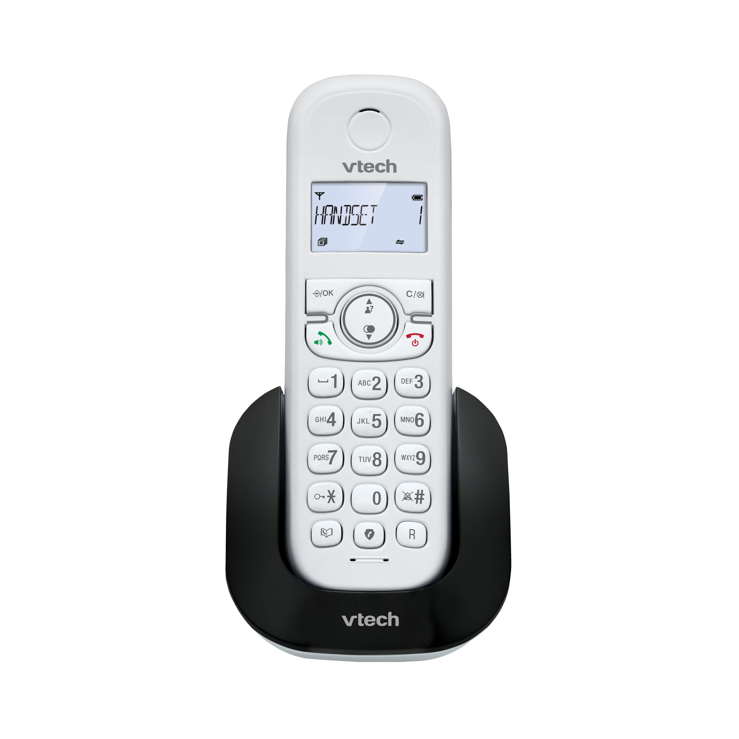 Cordless Phones | Official VTech